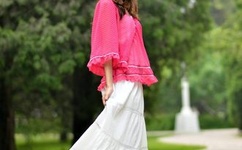 亚洲熟少妇在线播放999